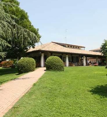 Allo Sporting vertice dell’Ordine degli Ingegneri