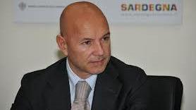 Crisponi lancia l’idea dei bed & bunker 
