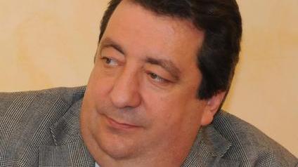 Uras e Ledda, ancora trattative