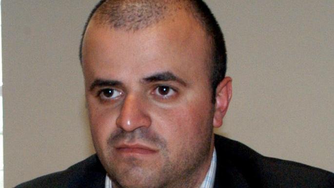 Il sindaco di Bitti: «Via le puntine, la festa è salva»