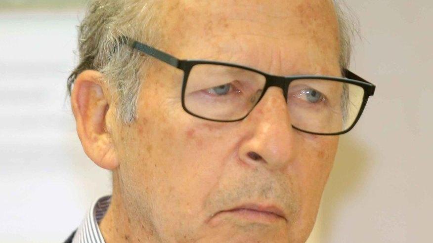 Università, oggi “si studia” la lotta alla mafia