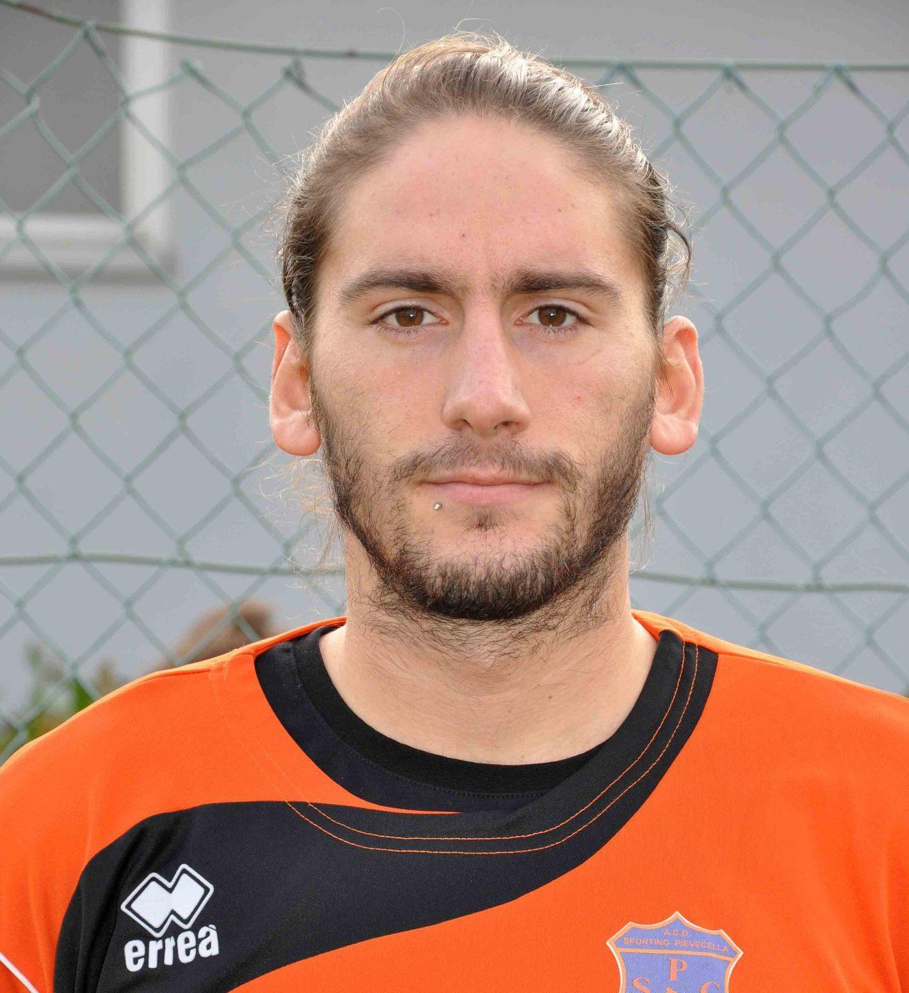 Fine dei sogni per lo Sporting Cavriago 