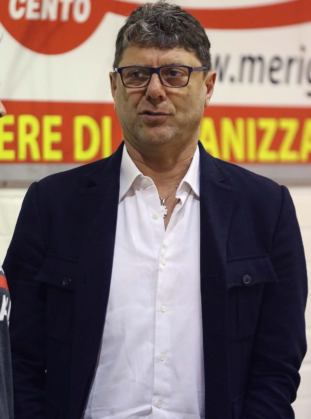La Baltur aspetta ancora l’avversario 