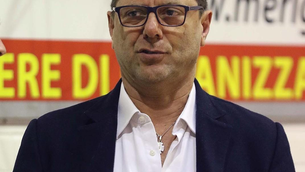La Baltur aspetta ancora l’avversario