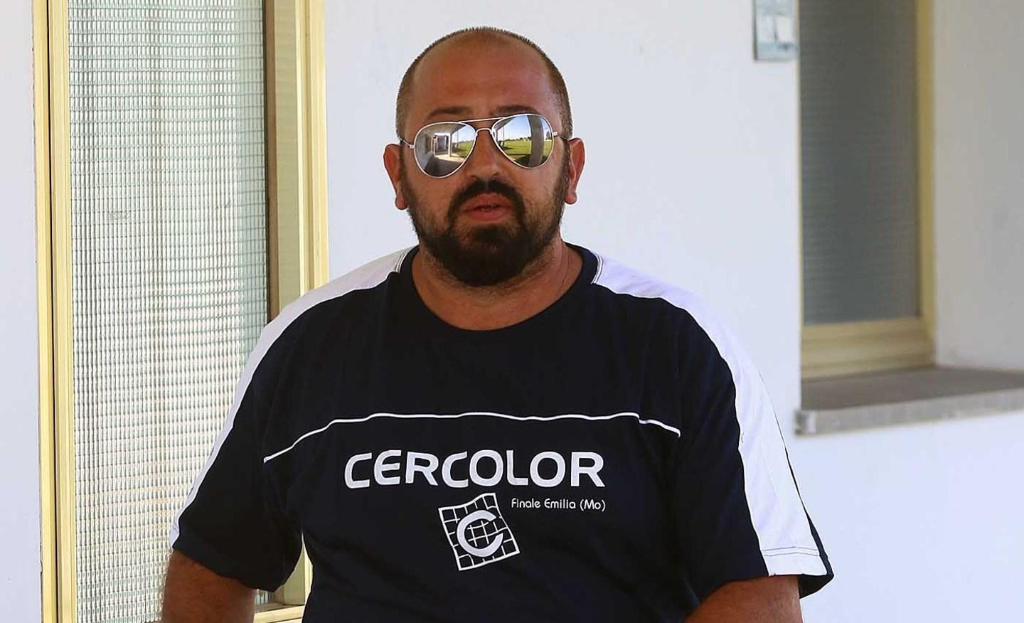 Per il Reno sfuma il sogno playoff 