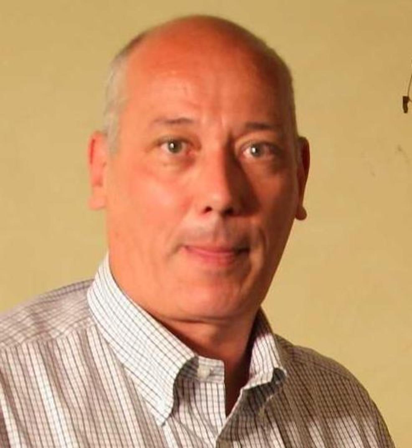 Alberonese, un tris che vale tanto  