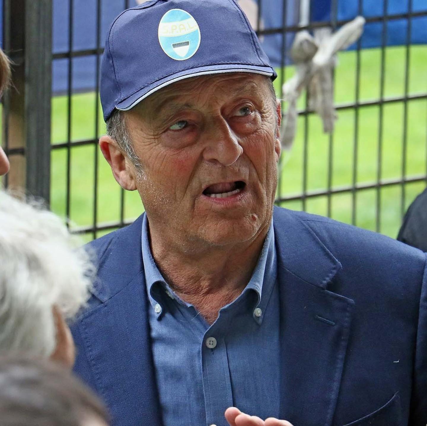 Colombarini: «Si è parlato di festeggiamenti ma si sono fatti i conti senza l’oste»