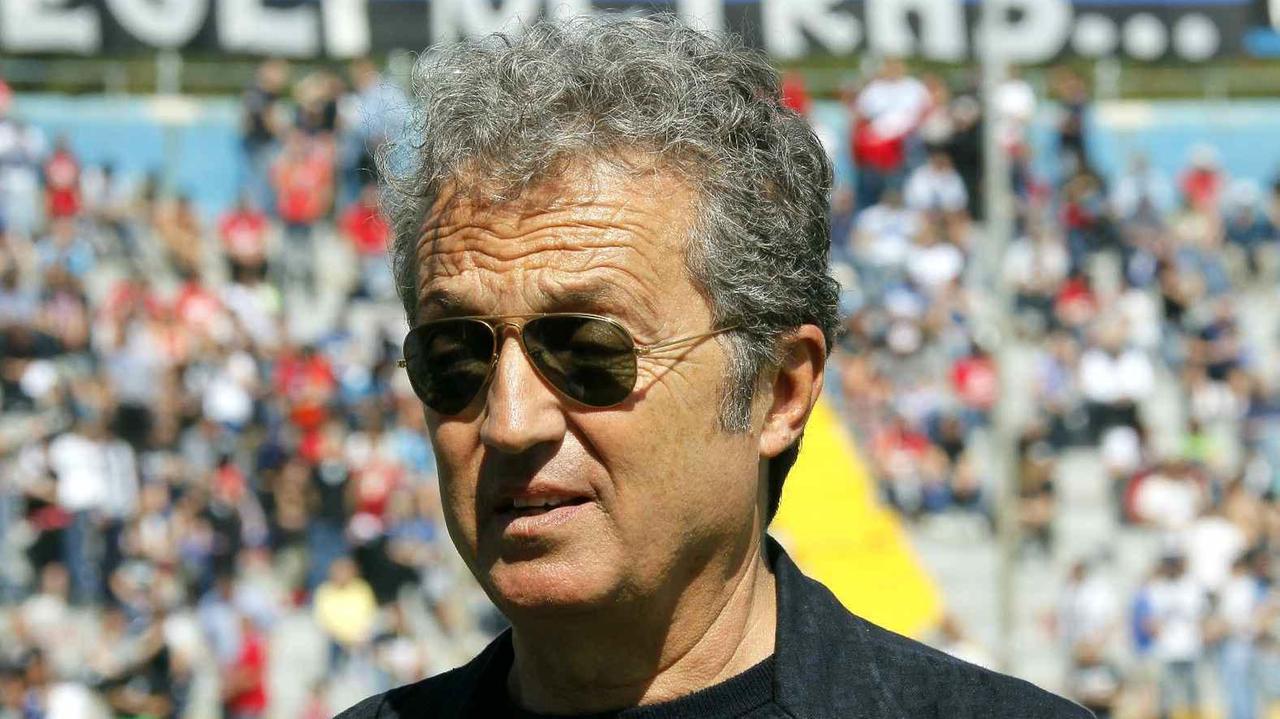 Pisa, Corrado: i progetti andranno avanti anche in Lega Pro, stadio compreso