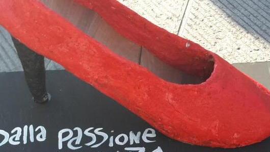 Violenza sulle donne, aumentano denunce e allontanamenti a Massa