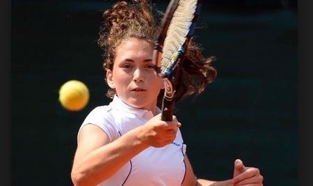 Tennis, alla scoperta del nuovo Federer