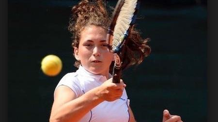 Tennis, alla scoperta del nuovo Federer