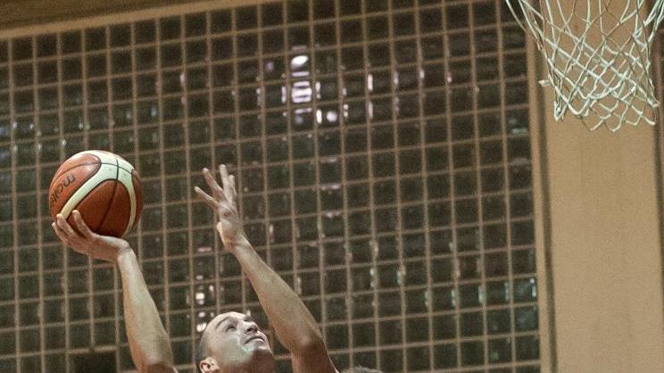 I Dragons cedono all’Olimpia Legnaia gara 1 dello spareggio