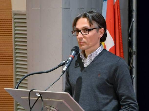 In tempi di crisi si investe meno in formazione