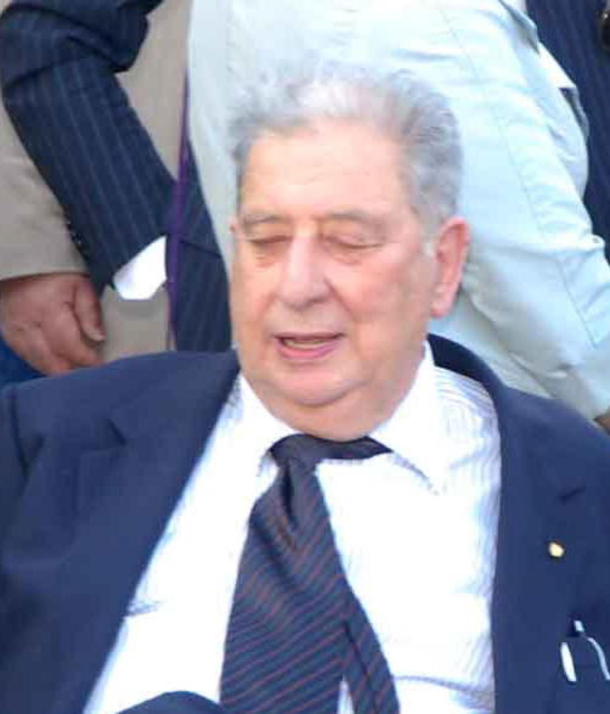«Pistoia merita il posto conquistato»