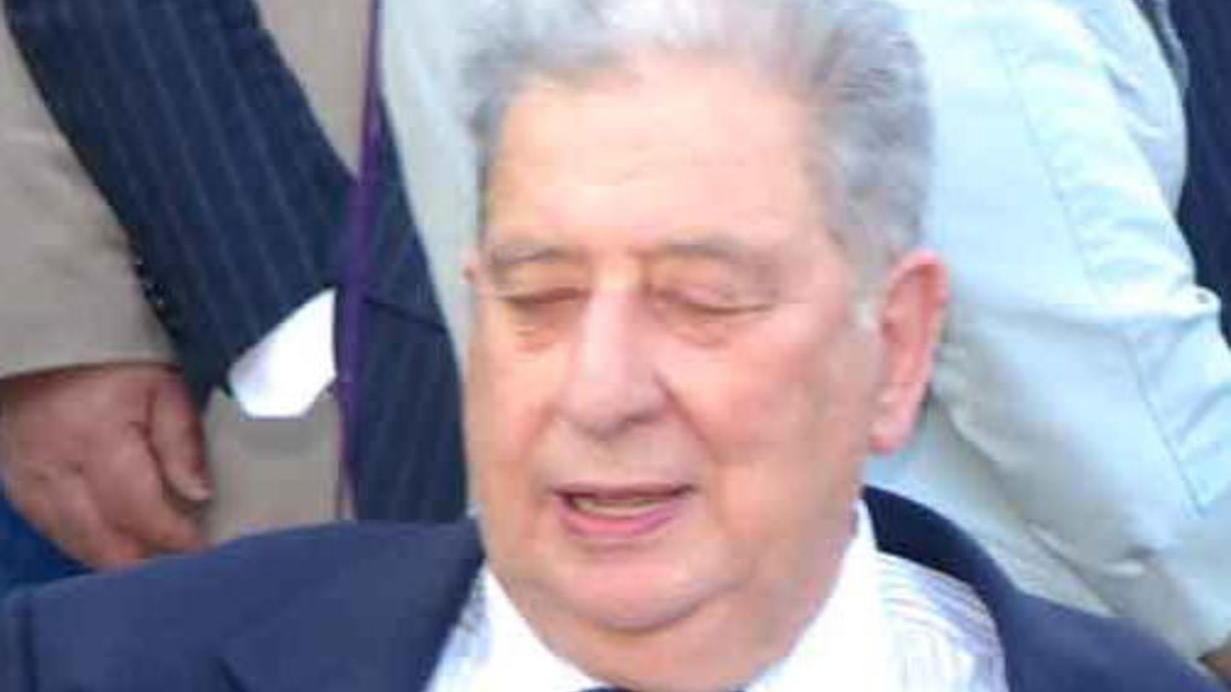 «Pistoia merita il posto conquistato»