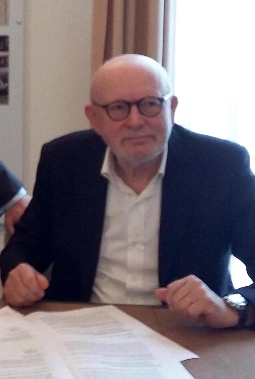 Il presidente Papini: nei documenti le risposte alle critiche