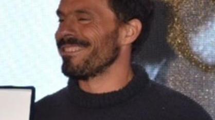Festa per Gaetano Mura eletto “Velista dell’anno”
