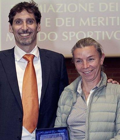 Impianti sportivi, il Coni congela l’accordo 