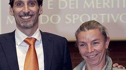 Impianti sportivi, il Coni congela l’accordo