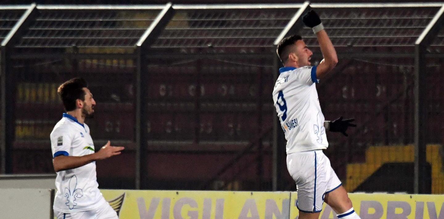 Radici crede alla salvezza «Il Prato se la merita» 