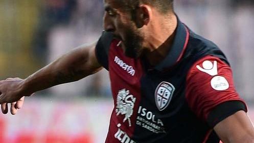 «Il mio futuro è in maglia rossoblù»