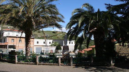 Esporlatu punta su rilancio dei boschi e turismo alternativo 