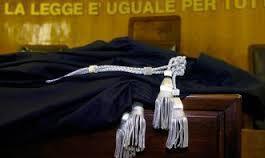 Inchiesta su un giro di droga, 13 imputati verso l’assoluzione