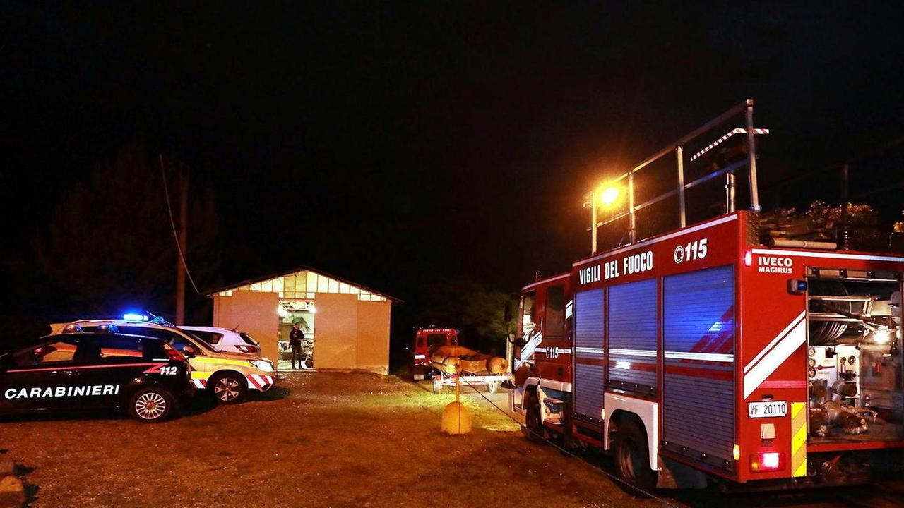 Trovato morto in Arno il giovane scomparso