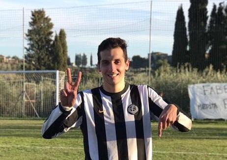 Vola il Fabbrica: in finale sarà derby con l’Atletico Forcoli