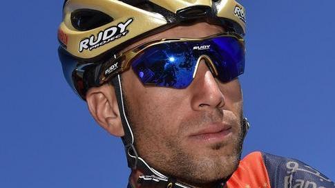 Un concentrato vincente per questo il Giro tornerà