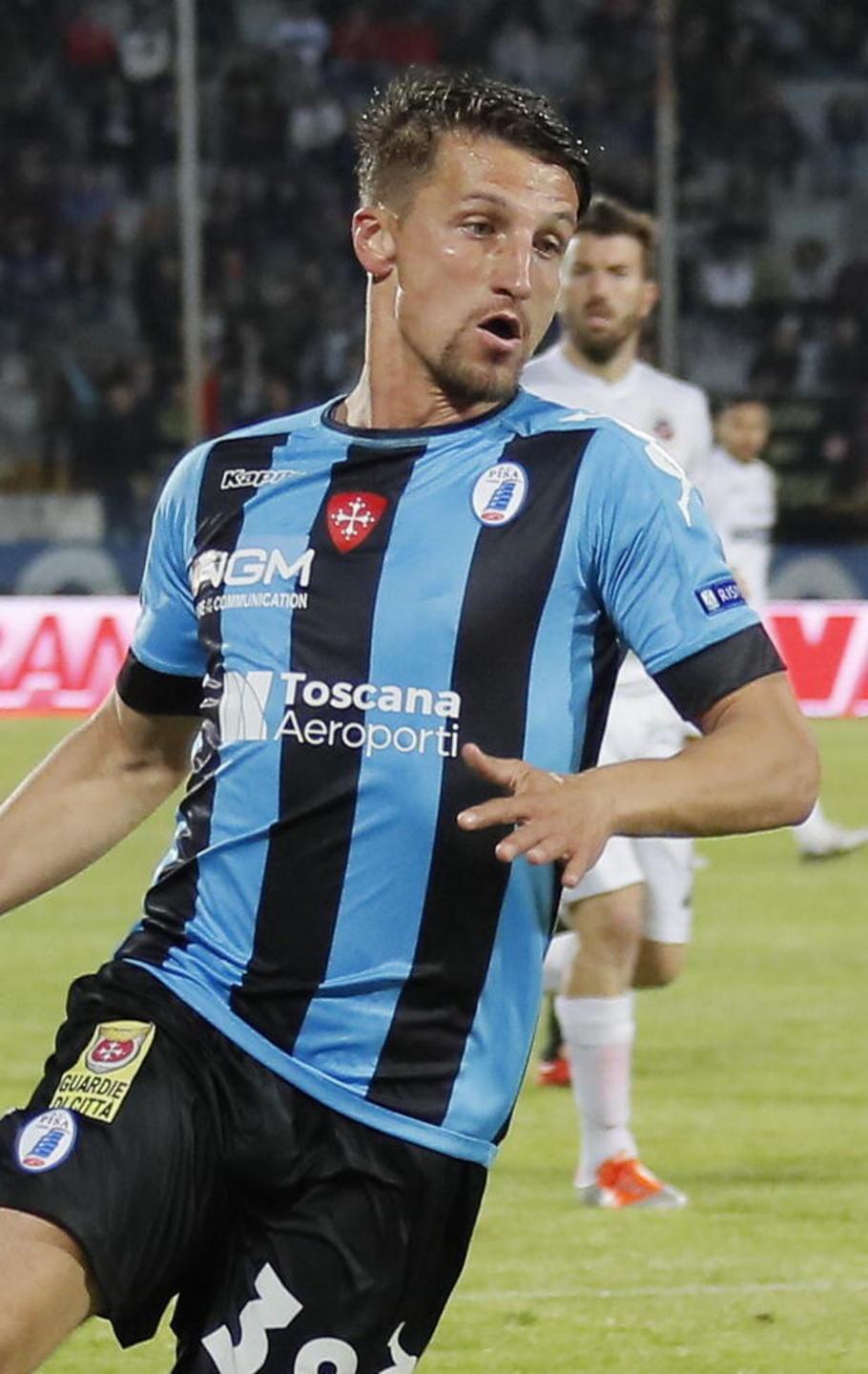 il peggiore