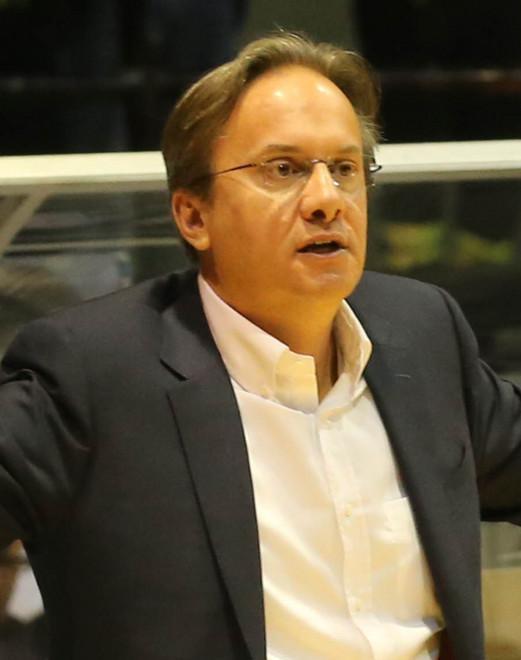 Dinamo quinta senza troppi rimpianti 