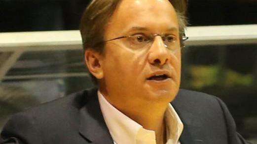 Dinamo quinta senza troppi rimpianti