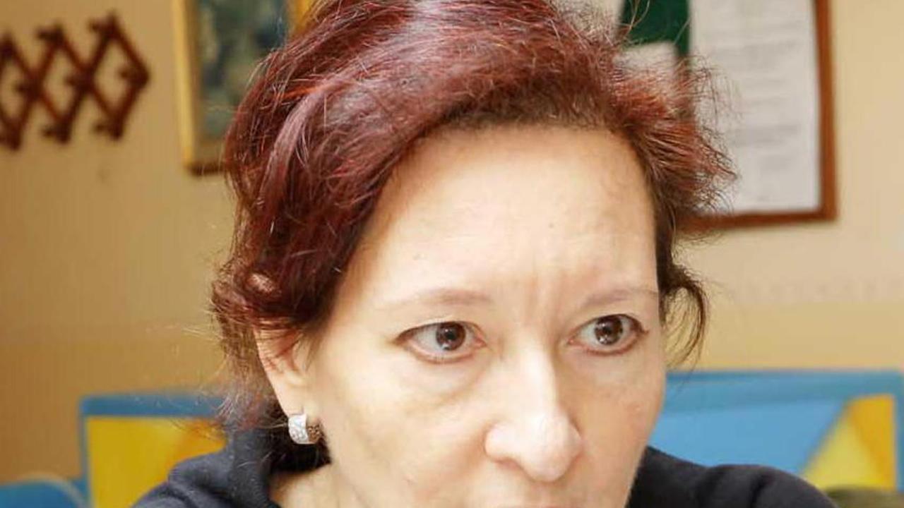 «Le Torri da finire e il parco urbano»