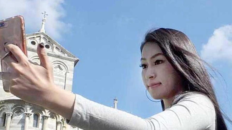I dati sulle presenze alla base del rilancio del turismo a Pisa