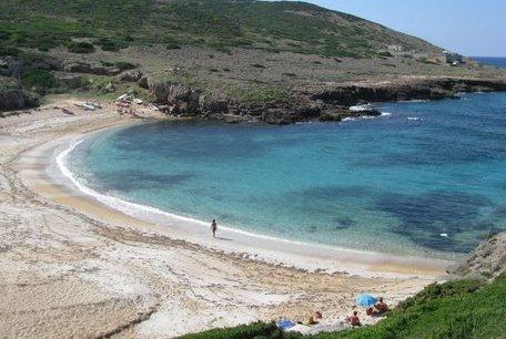 Per la Sardegna 38 spiagge premiate ma è fuori dal podio 