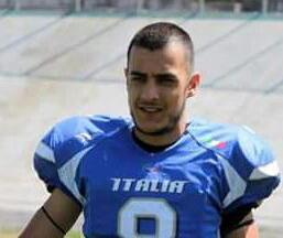 Trappers ok in Sardegna e Gentile in Nazionale