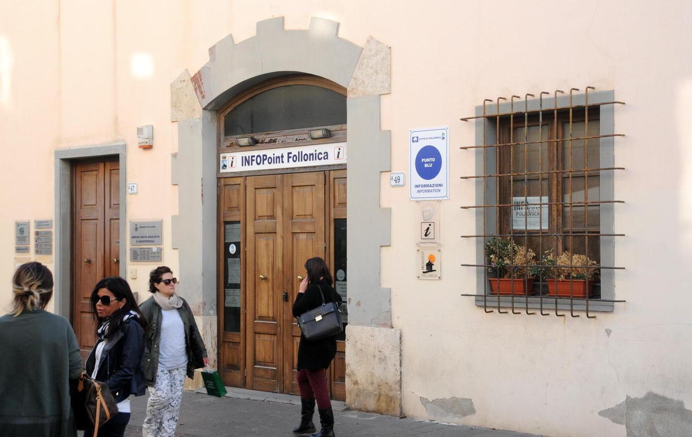Pro loco, M5s alla carica sulla collaborazione 