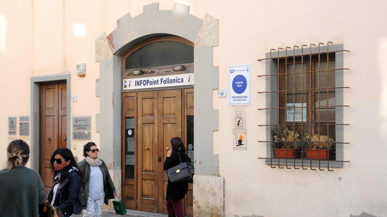Pro loco, M5s alla carica sulla collaborazione