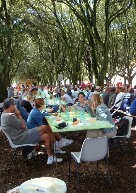 Musica, cultura, sport ecco gli eventi dell’estate a Tempio 