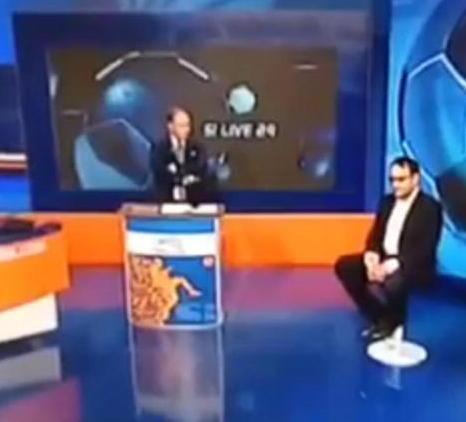 «I nostri gioielli stanno attirando l’attenzione» 