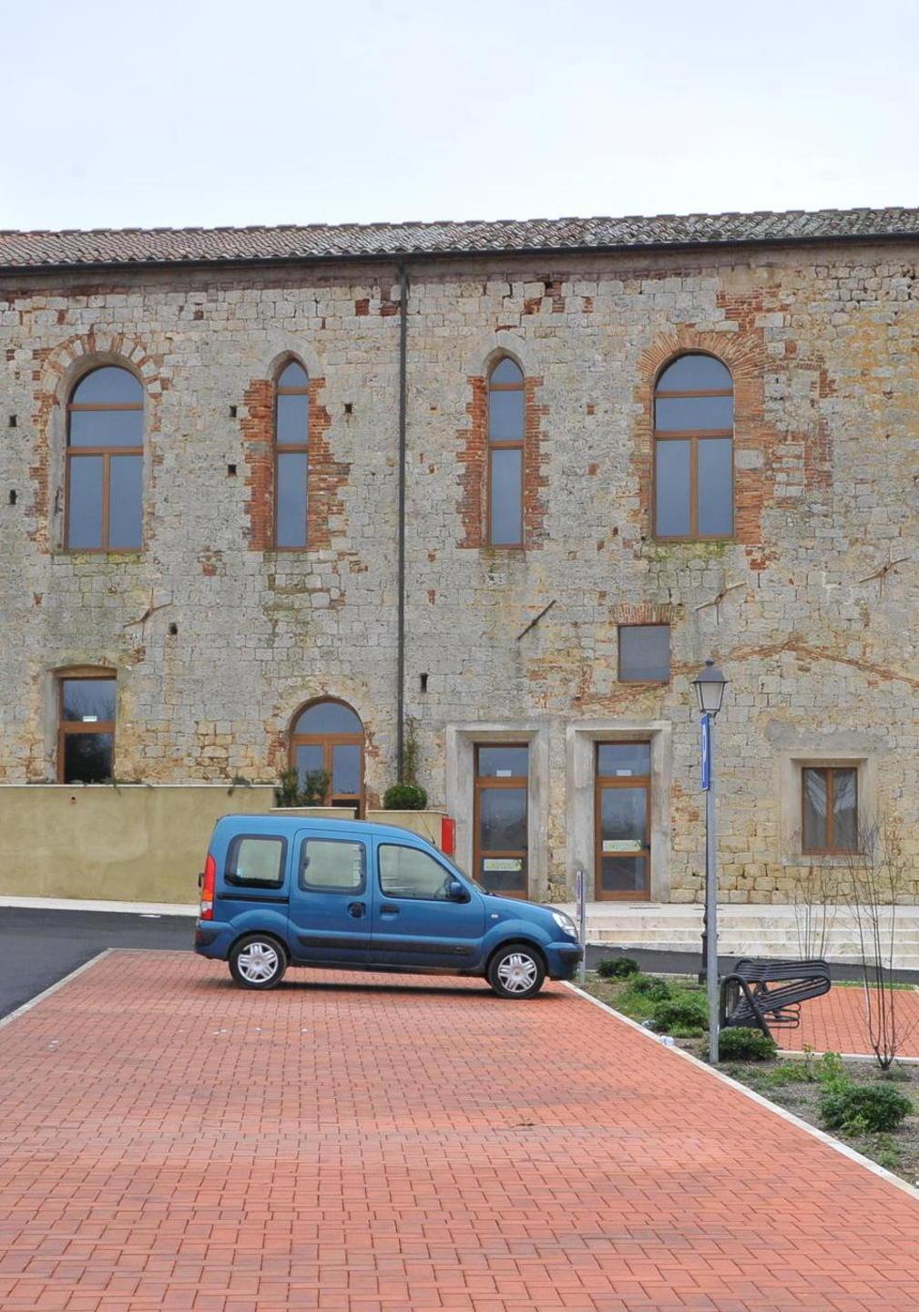 Il Foto Festival si fermerà un anno «Servono novità» 