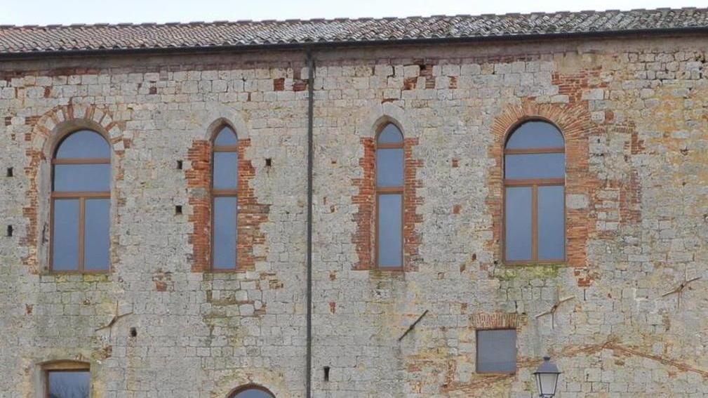 Il Foto Festival si fermerà un anno «Servono novità»