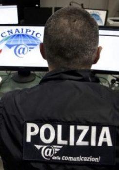 Il ministero ci ripensa La polizia postale resta al proprio posto 