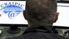 Il ministero ci ripensa La polizia postale resta al proprio posto
