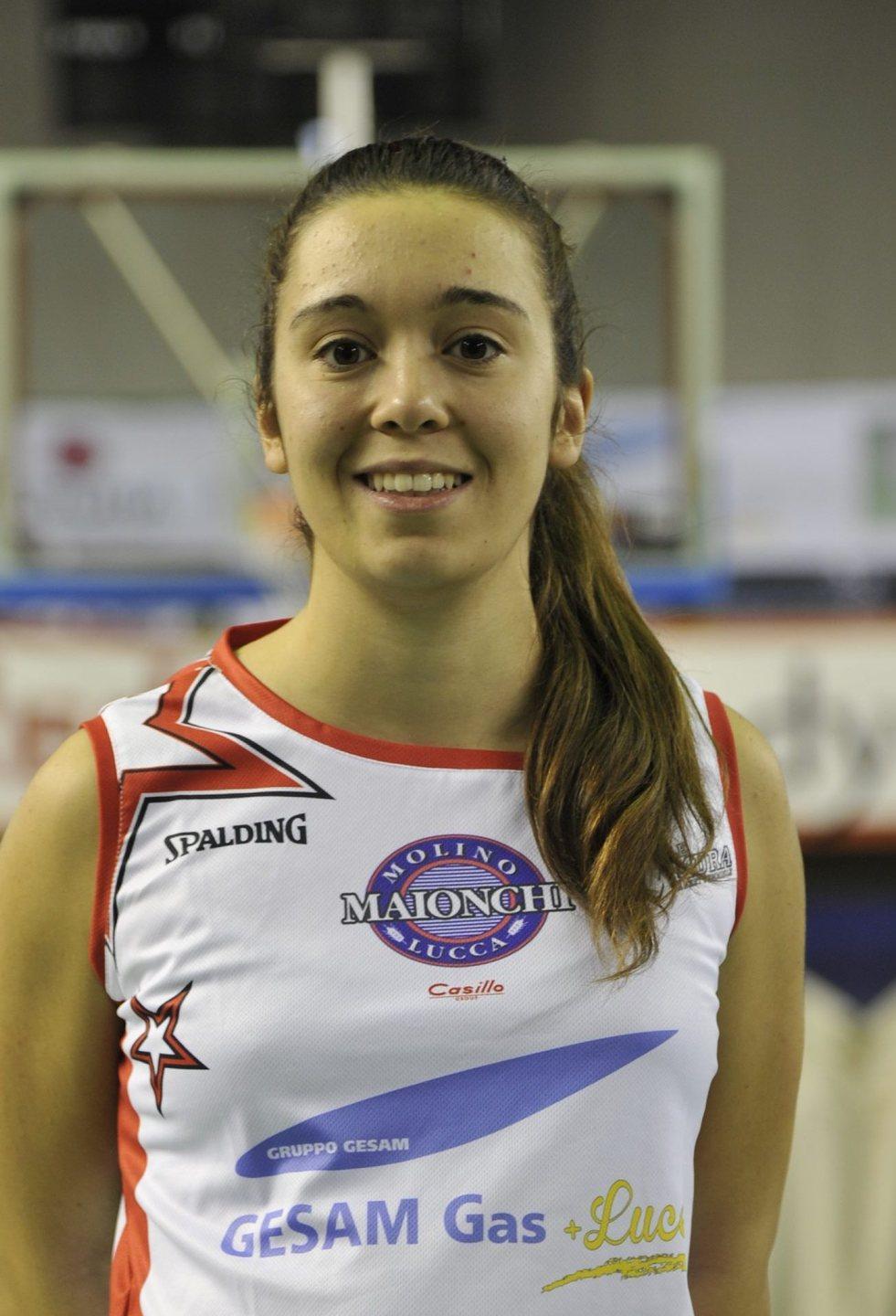 Secondo anno di crescita e punti anche nei playoff 