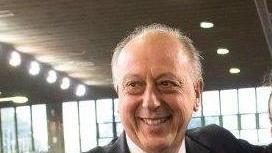 Oggi la società sarà ricevuta in municipio