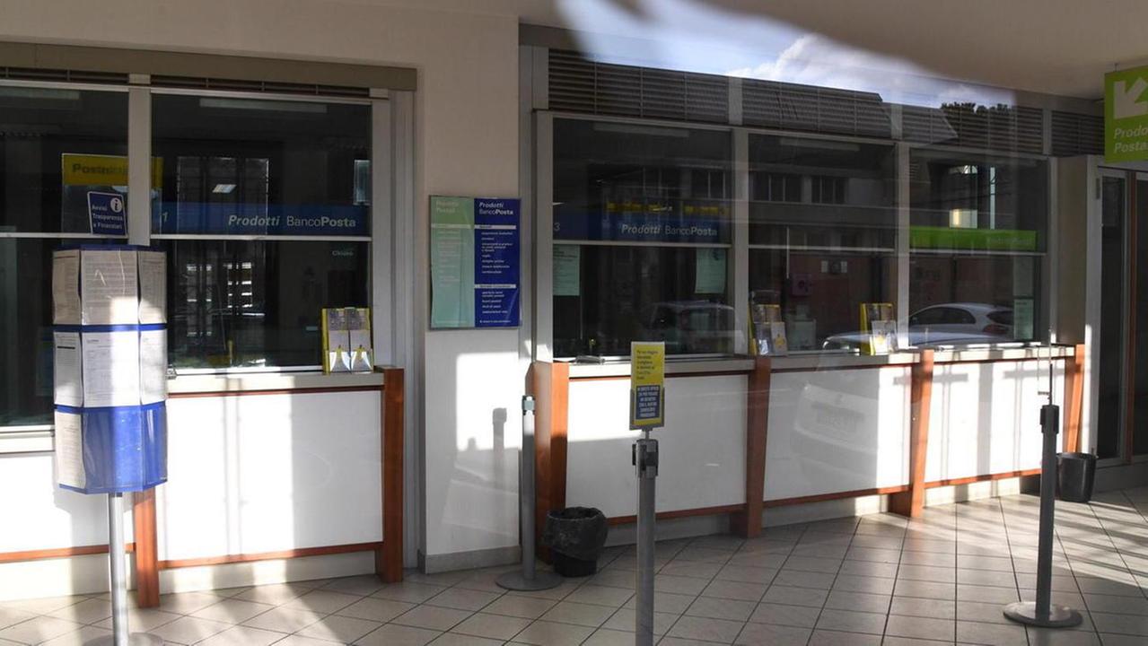 Poste nel caos, a rischio le aperture estive