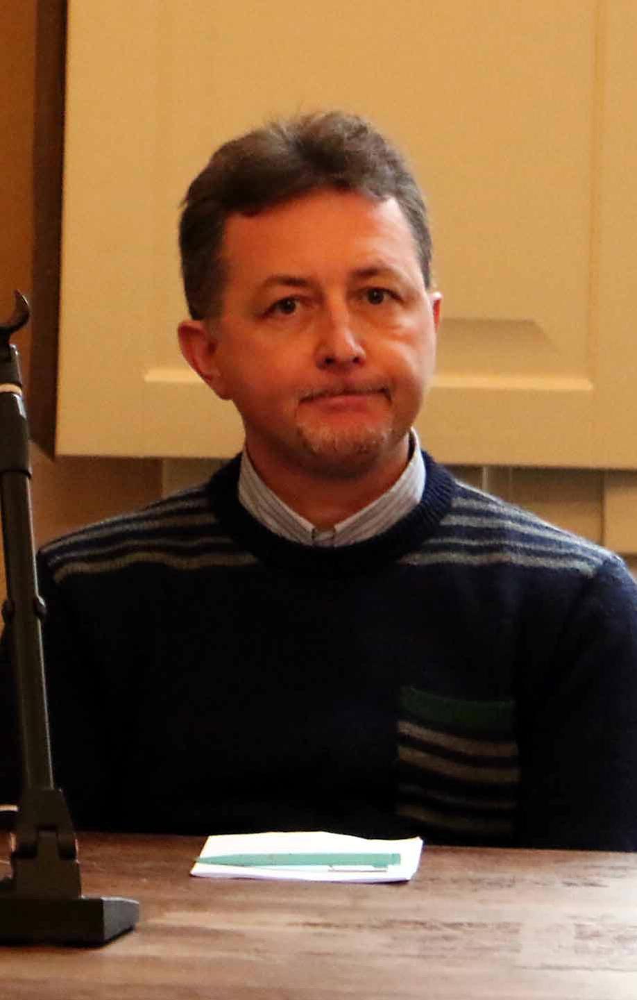 I socialisti minacciano di lasciare il sindaco 