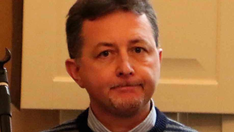 I socialisti minacciano di lasciare il sindaco